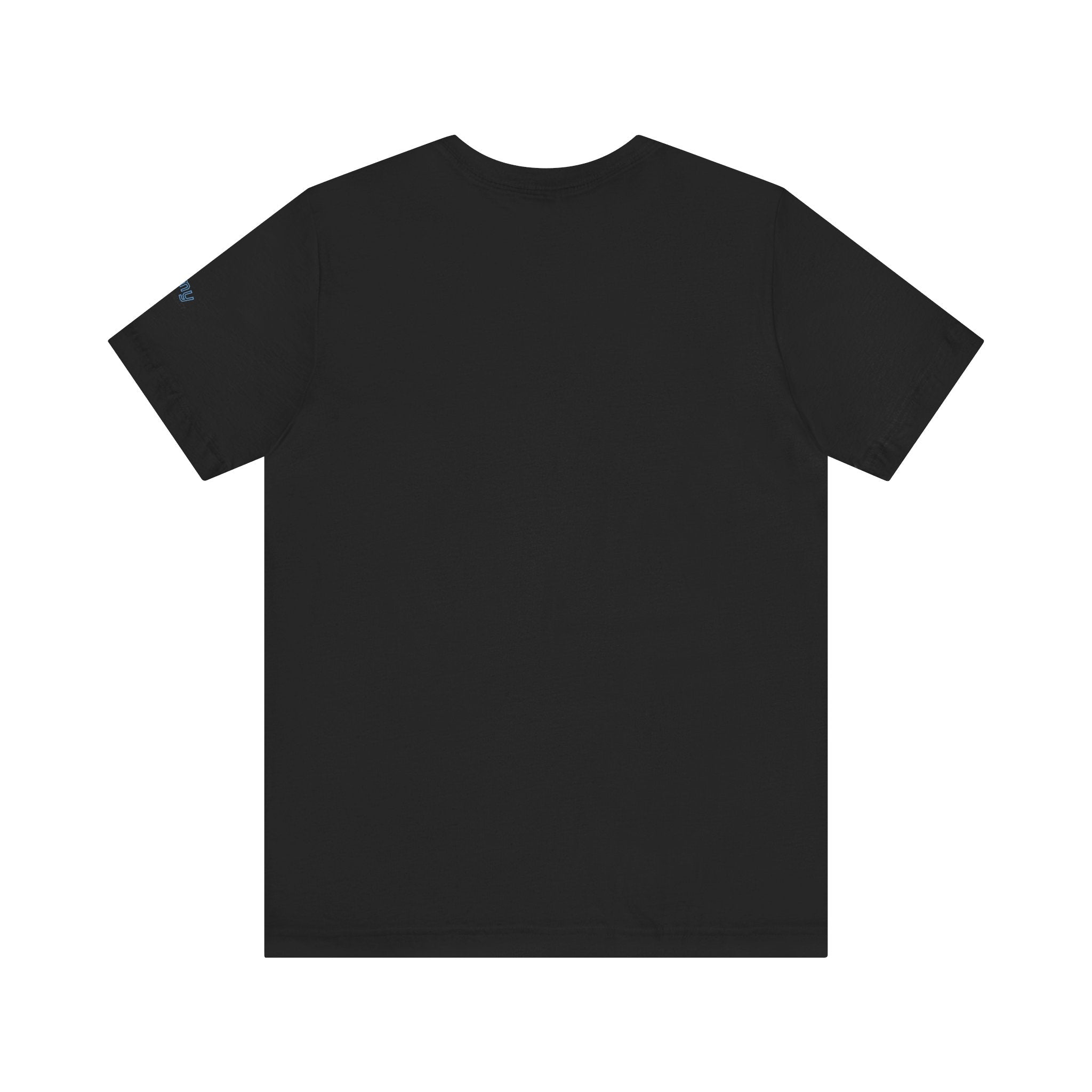 Retro Roller Skating Tee, Customizable With Your Name or Team, Fun Casual Shirt for Active Lifestyle, Perfect Gift for Skaters, Birthday, Summer Vibes, Let's Roll Design