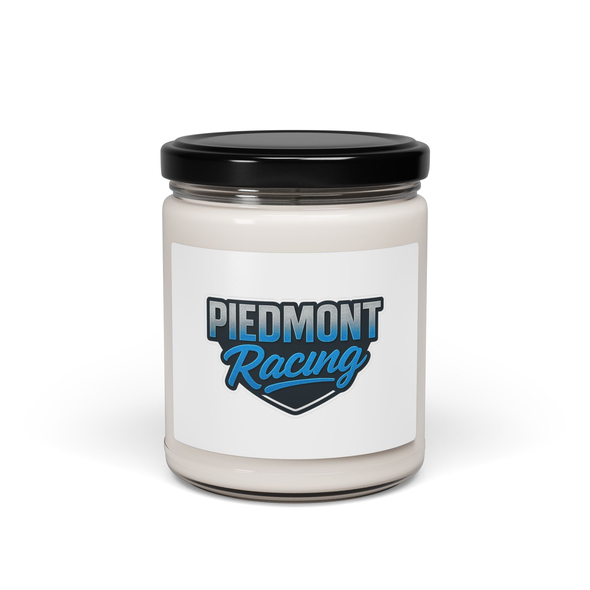 Customized Scented Soy Candle for Skate Groups